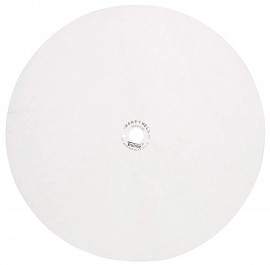 Honeywell 30755317 Diagrammes de remplacement, 301.62 mm, lot de 100-