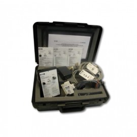 Rental - Eaton/Cutler Hammer 70C1056G52 Circuit Breaker Test Set (Multifunction)-