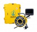 Rental - Heron Dipper-See Downhole Inspection Camera - 150m-