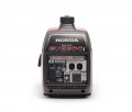 Rental - Honda EU2200i Portable Inverter Generator, 2200W, 120V-