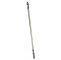 Digi-Sense EW-08077-92 Armored Thermometer, 300mm, 76mm Immersion, -20/150&amp;deg;C-