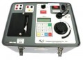 Rental - Vanguard EZCT 2000A Current Transformer Test Set-