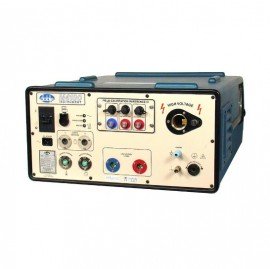 Rental - Doble M4100 Insulation Analyzer-