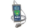 Rental - Greyline Instruments PDFM 5.1 Doppler Flow Meter-