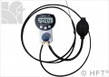 Rental - Huntingdon Fusion Tech.  PurgEye100 Weld Purge Monitor-