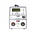 Rental - DV Power RMO500 Contact Resistance Tester, 500A-