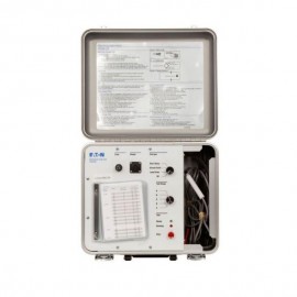 Rental - Eaton/Cutler Hammer STK2 Multifunction Electronic Trip Unit-