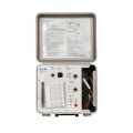 Rental - Eaton/Cutler Hammer STK2 Multifunction Electronic Trip Unit-