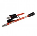 Rental - Chance T403-2398 Phasing Sticks, 5/16kV Range-