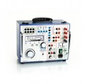 Rental - ISA T/1000 Relay Tester, Single Phase-