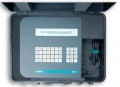Rental - Siemens TS-31 Secondary Injection Test Set-