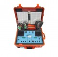 Rental - URC B-292 AC-Pro Secondary Injection Kit (Multifunction)-