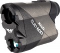 Rental - Halo Optics XLR1600 RangeFinder-