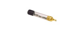 JB Industries A32004 Valve Core Tool with Storage for 6 Cores-