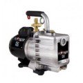 JB Industries DV-200N-250UK Vacuum Pump Platinum Series, 7 CFM-