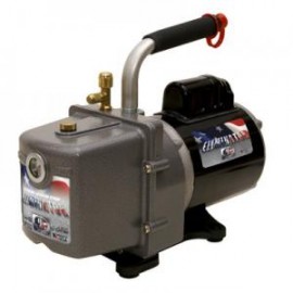 JB Industries DV-6E-250 Vacuum Pump Eliminator Series, 6 CFM-