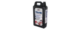 JB Industries DV-T1 TANK Vacuum Pump Oil Caddy-