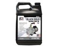 JB Industries DVO-24 BLACK GOLD Vacuum Pump Oil, 1 gallon-