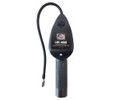 JB Industries LDC-4000 Combustible Gas and Hydrocarbon Refrigerant Leak Detector-
