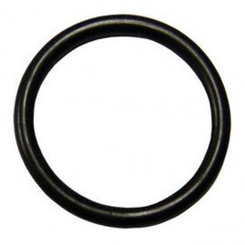 JB Industries PR-12 O-Ring-