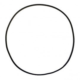 JB Industries PR-217 Cover Seal-