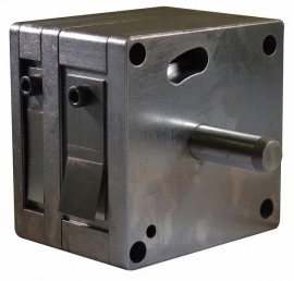 JB Industries PR-302 Cartridge Complete with O-rings and cover seal for the DV-42N and DV-85N-