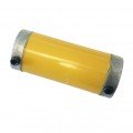JB Industries PR-53 Flexible Coupler-