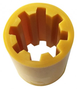 JB PR-77 Flexible Section Only-