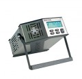 AMETEK Jofra ETC400R115B51EX Infrared Thermometer Calibrator, insert 51-