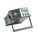 AMETEK Jofra ETC400R115B51EX Calibrateur de thermom&amp;egrave;tre infrarouge, insert 51-