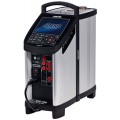AMETEK Jofra RTC-250 Series Reference Temperature Calibrator-