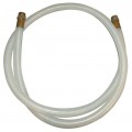 JohnDow 25HDC-1 Evacuation Hose for JDI-25HDC-