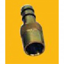 JohnDow ADP-BMW Adapter for JohnDow Evacuators, BMW-