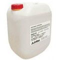 Julabo 8891404 C10 Thermal Bath Fluid, -20 to 160&amp;deg;C, 10L-