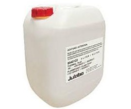 Julabo 8891411 C50S Thermal Bath Fluid, 20 to 250&amp;deg;C, 5L-
