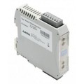 Julabo 8900024 RS485 Interface, 10 to 33 DCV, maximum 350 mA-