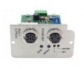 Julabo 8900105 Electronic Module, analog programming output, analog standby input-