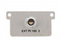 Julabo 8900106 Supplementary Module with Pt100 interface socket-