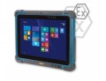 Julabo 8980036 ATEX Agile X Tablet, touchscreen, 8 devices-