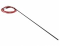 Julabo 8981016 External Pt100 Sensor, 35.4 x 0.2&quot;, 9.8&#039; length-