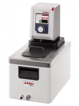 Julabo 9021504.CSA/UL DYNEO DD-BC4 Heating Circulator, 1.06 gal-