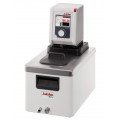 Julabo 9021504.CSA/UL DYNEO DD-BC4 Heating Circulator without RS232-9021504.33.csa-ul-