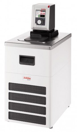 Julabo 9021707.CSA/UL DYNEO DD-1000F Refrigerated/Heating Circulator, NRTL, 5 to 7.5 L-