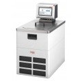 Julabo MAGIO MS-900F Refrigerated/Heating Circulator with Canadian and US NRTL certification, 200 to 230 V/50 to 60 Hz, 15.35 x 24.4 x 29.5&amp;quot;-