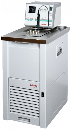 Julabo 9352627 FK30-SL HighTech Calibration Bath, 3.7 gal-