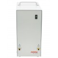 Julabo 9655825 FD200 Flow-Through Chiller, 50 to 86&amp;deg;F-