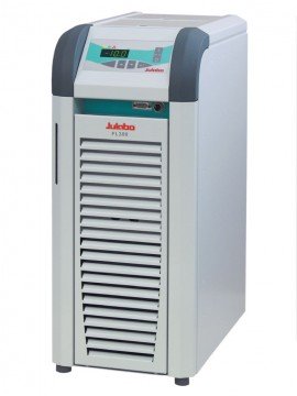 Julabo 9660003 FL300 Recirculating Chiller, -20 to 40&amp;deg;C, 115 V/60 Hz-