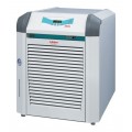 Julabo FL1701 Recirculating Chiller, 1700 W cooling power-