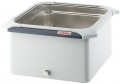 Julabo 9903413 Bath Tank B13, 150&amp;deg;C-