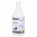 Julabo 9940200 Descaling Agent 1 Liter -